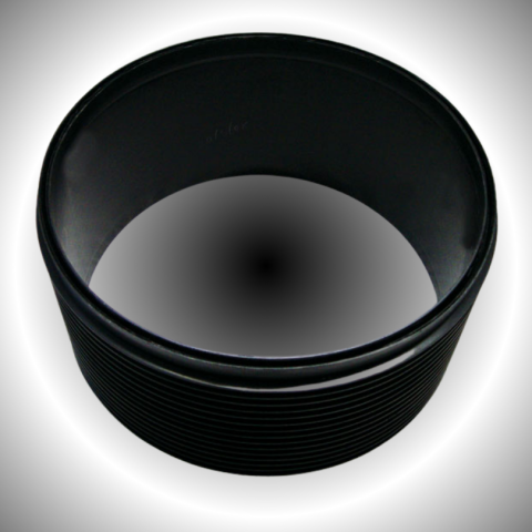 Sigillatura di flangia del sifone