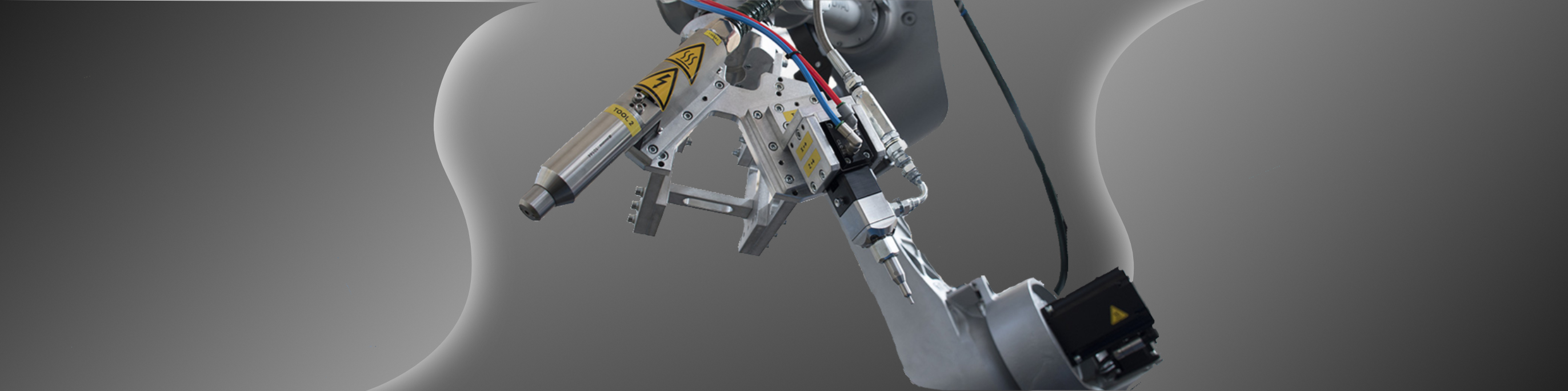 MANIPOLAZIONE E ACCESSORI, PALLETTIZZAZIONE